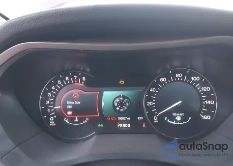 2013 Lincoln Mkz from USA, damaged, VIN 3LN6L2JK3DR822385